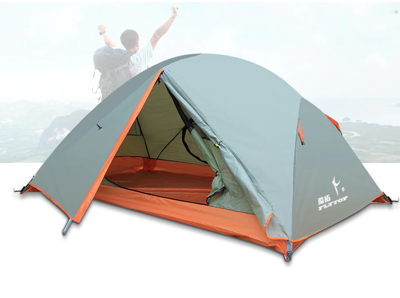 Cheap Goat Tents 2